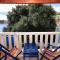 Apartments by the sea Brna, Korcula - 4425