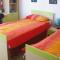 Apartments by the sea Brna, Korcula - 4425
