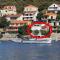 Apartments by the sea Brna, Korcula - 4425