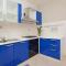 Apartments by the sea Brna, Korcula - 4425