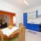 Apartments by the sea Brna, Korcula - 4425
