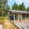 6 person holiday home in Rømø-By Traum