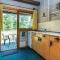 6 person holiday home in Rømø-By Traum