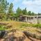6 person holiday home in Rømø-By Traum