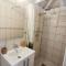 La Suite Odile Piscine appartement ou studio