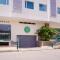 Hotel Ribera Sinu