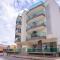 Hotel Ribera Sinu