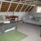 Buller's Rest Lodge - 莱迪史密斯