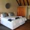 Buller's Rest Guest Lodge - Ladysmith