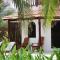 Casa Colibrí Tankah