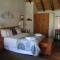 Buller's Rest Guest Lodge - Ladysmith