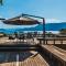 Casa de luxo com jacuzzi perto do Porto São Pedro