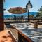Casa de luxo com jacuzzi perto do Porto São Pedro
