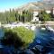 Apartments Boras