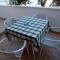 Apartments Boras