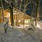 Asagiri Chalet Hakuba