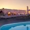 Typic Marina Playa - Adults Only