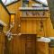 Asagiri Chalet Hakuba