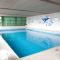 Wald Hotel Willingen