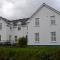 Guaire House Killarney Guaire House Killarney