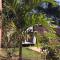 Búzios Residencial Arpoador