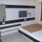 Shree Akshar Restaurant and Hotel