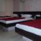 Shree Akshar Restaurant and Hotel