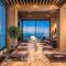 O Monot Boutique Hotel Beirut
