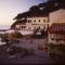 Hotel Mare