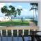 Beach House