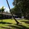 Hotel Cahuita Inn