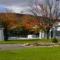 Days Inn by Wyndham Lincoln