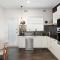 Absolute Beachfront Surf Unit In Terrigal/Wambi