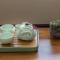 Junshe Boutique Guest House-Complementary pick up servie for a 3-night stay in a deluxe room