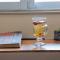 Junshe Boutique Guest House-Complementary pick up servie for a 3-night stay in a deluxe room