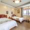 Junshe Boutique Guest House-Complementary pick up servie for a 3-night stay in a deluxe room - 桂林