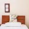 Junshe Boutique Guest House-Complementary pick up servie for a 3-night stay in a deluxe room - 桂林