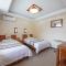 Junshe Boutique Guest House-Complementary pick up servie for a 3-night stay in a deluxe room - 桂林