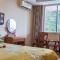 Junshe Boutique Guest House-Complementary pick up servie for a 3-night stay in a deluxe room - 桂林