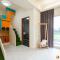 M2 Villa