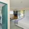 Te Tiriti Motel - Paihia