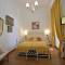 B&B Residenza Via Dei Mille