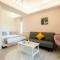 M2 Villa