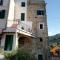 La Torretta di Piero con terrazzi e parcheggio privato Citra zero zero ottanta 31LST0282 - Imperia