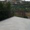 La Torretta di Piero con terrazzi e parcheggio privato Citra zero zero ottanta 31LST0282 - Imperia