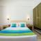 Royal Aparthotel City Centre