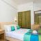 Royal Aparthotel City Centre