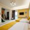 M2 Villa