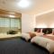 Muroran Prince Hotel