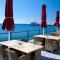 El Greco Hotel